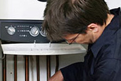boiler repair High Catton