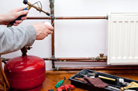 free High Catton heating repair quotes