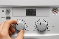 free High Catton boiler maintenance quotes